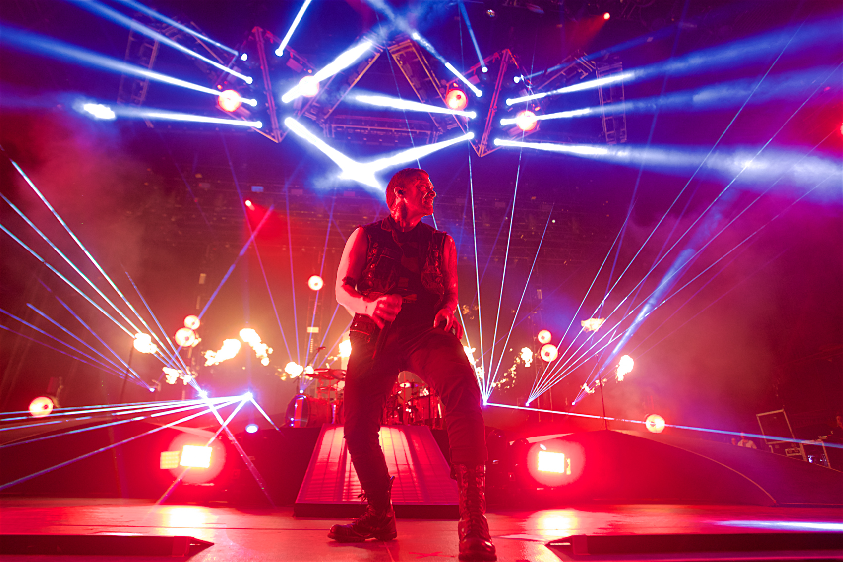 Shinedown
BB&T Pavilion
Camden, NJ
August 26, 2018

DerekBrad.com